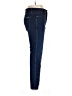 White House Black Market Hearts Blue Jeans Size 10 - photo 4