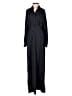 Express Black Casual Dress Size XS - photo 1