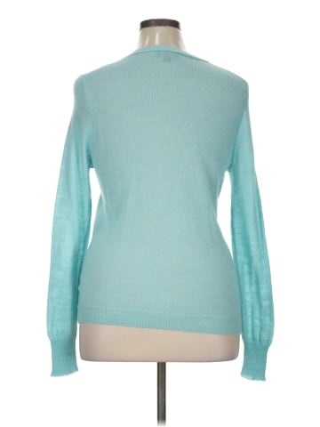 J.Crew Cardigan (view 2)