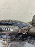 Torrid Blue Jeans Size 22 - photo 5