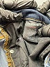 Torrid Blue Jeans Size 22 - photo 6