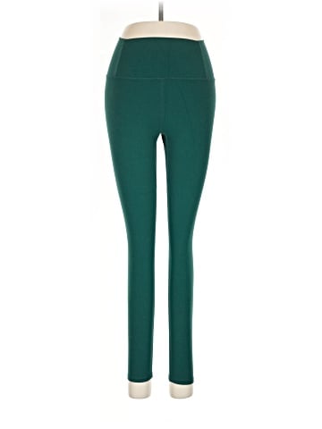 FP Movement Active Pants (view 1)