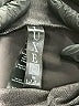 LUXE by LuLaRoe Gray Active Pants Size XXS - photo 8