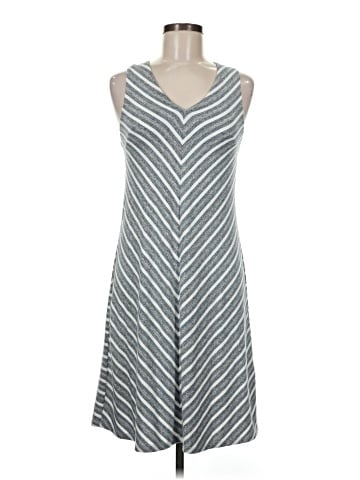 Market and Spruce Casual Dress (view 1)