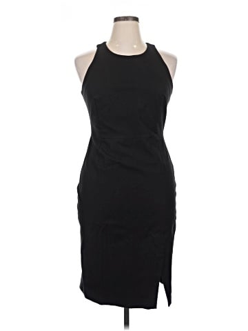 Banana Republic Cocktail Dress (view 1)