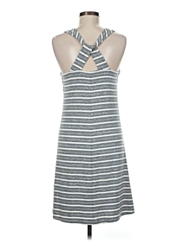Market and Spruce Casual Dress (view 2)