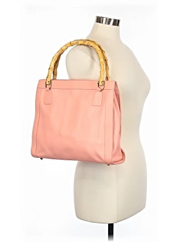 Trina Turk Tote (view 2)