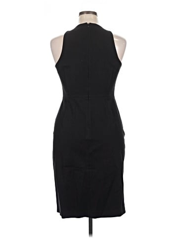 Banana Republic Cocktail Dress (view 2)