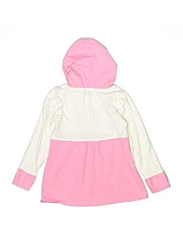 Healthtex Dress (view 2)