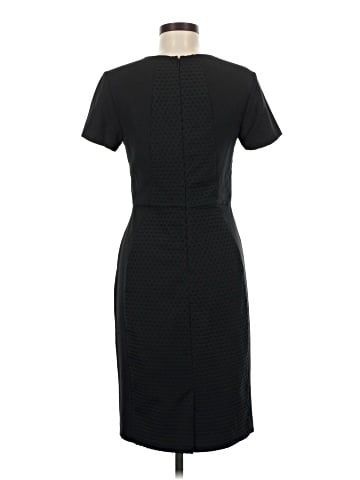 Banana Republic Factory Store Casual Dress (view 2)