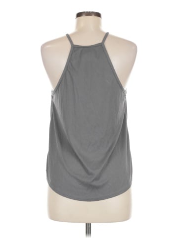 PPLA Clothing Sleeveless Blouse (view 2)