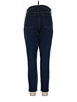 Abercrombie & Fitch Jeans (view 2)