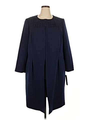 Le Suit Coat (view 1)