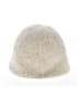 Unbranded Ivory Hat One size - photo 1
