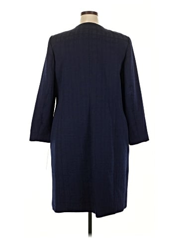 Le Suit Coat (view 2)