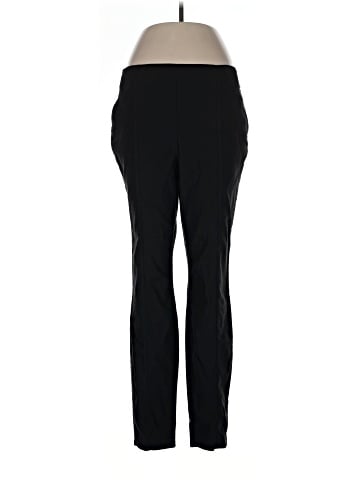 Simply Vera Vera Wang Active Pants (view 1)