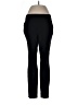 Simply Vera Vera Wang Black Active Pants Size L - photo 1