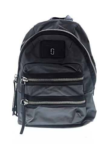 Marc Jacobs Backpack (view 1)