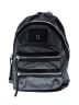 Marc Jacobs Gray Backpack One size - photo 1