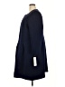 Le Suit Blue Coat Size 18 - photo 5