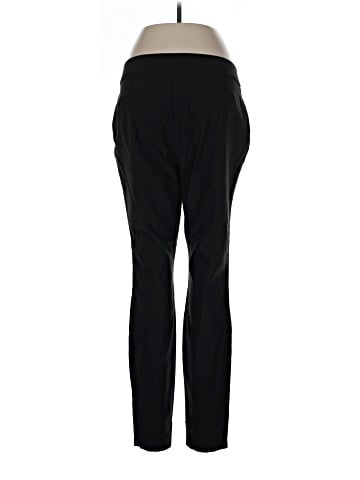 Simply Vera Vera Wang Active Pants (view 2)