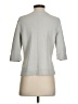 Assorted Brands Gray Cardigan Size 3 - photo 2