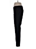 Simply Vera Vera Wang Black Active Pants Size L - photo 5