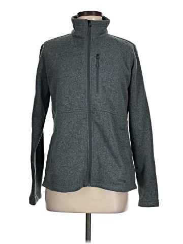 Marmot Sweatshirt (view 1)