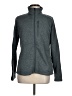 Marmot 100% Polyester Gray Sweatshirt Size M - photo 1