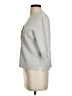 Assorted Brands Gray Cardigan Size 3 - photo 5