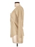 Aerie Tan Long Sleeve Top Size L - photo 5