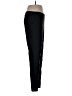 Simply Vera Vera Wang Black Active Pants Size L - photo 4