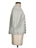 Assorted Brands Gray Cardigan Size 3 - photo 4
