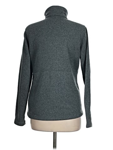 Marmot Sweatshirt (view 2)