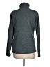 Marmot 100% Polyester Gray Sweatshirt Size M - photo 2