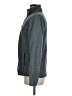 Marmot 100% Polyester Gray Sweatshirt Size M - photo 5
