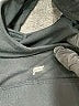 Fabletics Black Tank Top Size SmEstimated - photo 7