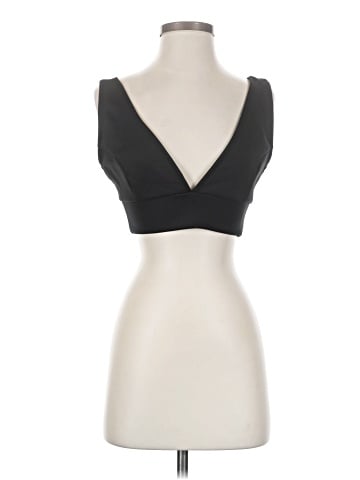 Foreign Exchange Tank Top (view 1)