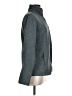 Marmot 100% Polyester Gray Sweatshirt Size M - photo 4