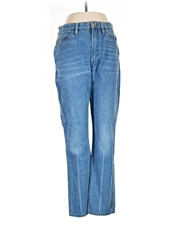 FRAME Denim Jeans (view 1)