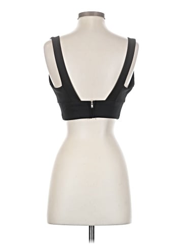 Foreign Exchange Tank Top (view 2)
