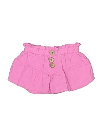 Nanette Lepore Shorts (view 1)