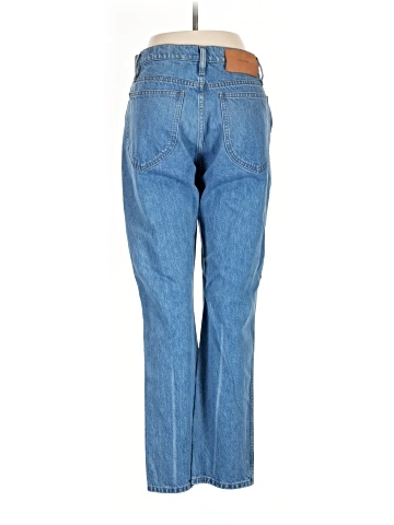 FRAME Denim Jeans (view 2)