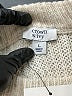 Crown & Ivy Ivory Turtleneck Sweater Size L - photo 7