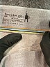Smartwool Gray Active Pants Size L - photo 7