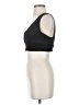 Foreign Exchange Black Tank Top Size S - photo 5