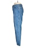 FRAME Denim Blue Jeans Size 28 waist - photo 5