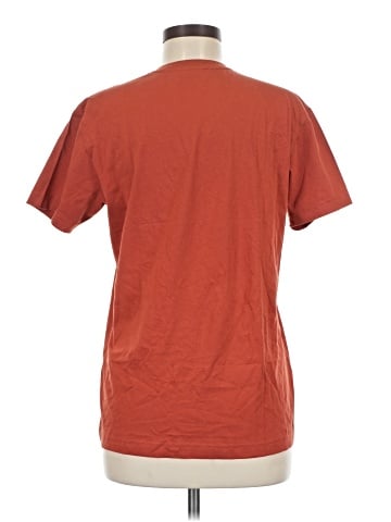 Jockey Short Sleeve T-Shirt (view 2)