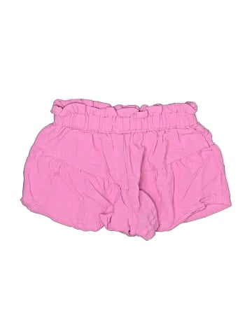 Nanette Lepore Shorts (view 2)