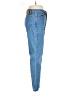 FRAME Denim Blue Jeans Size 28 waist - photo 4